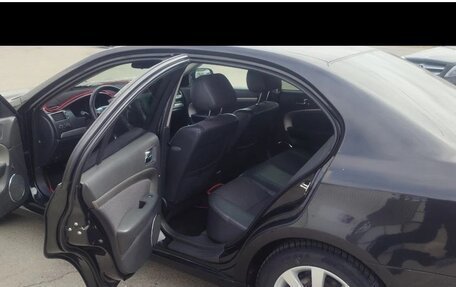 Chevrolet Epica, 2012 год, 770 000 рублей, 11 фотография