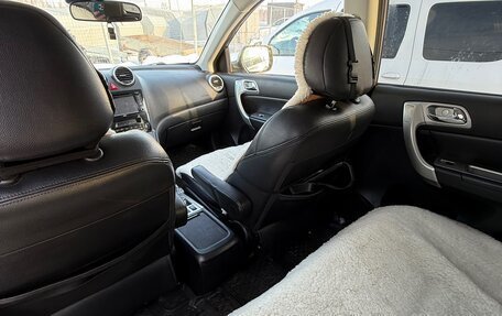 Great Wall Hover H6, 2013 год, 950 000 рублей, 5 фотография