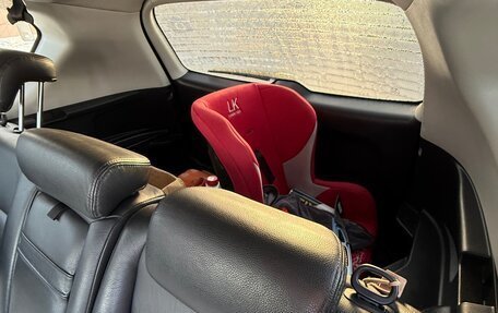 Great Wall Hover H6, 2013 год, 950 000 рублей, 4 фотография