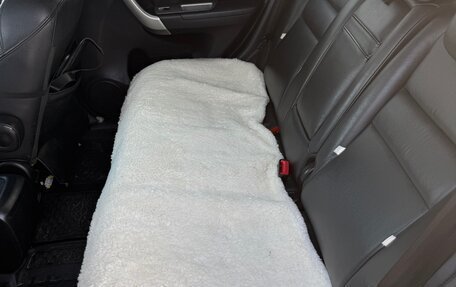 Great Wall Hover H6, 2013 год, 950 000 рублей, 7 фотография