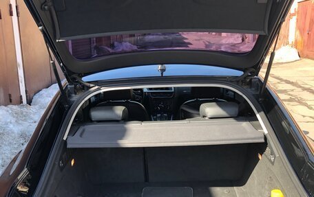 Audi A5, 2009 год, 1 150 000 рублей, 7 фотография