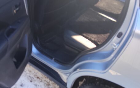 Mitsubishi Outlander III рестайлинг 3, 2012 год, 1 437 000 рублей, 9 фотография