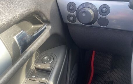 Opel Astra H, 2008 год, 420 000 рублей, 5 фотография