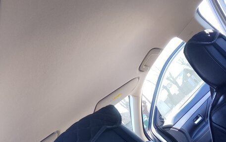 Mitsubishi Outlander III рестайлинг 3, 2012 год, 1 437 000 рублей, 13 фотография