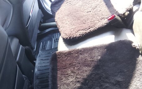 Mitsubishi Outlander III рестайлинг 3, 2012 год, 1 437 000 рублей, 12 фотография