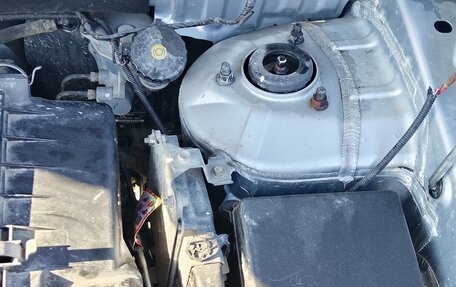 Mitsubishi Outlander III рестайлинг 3, 2012 год, 1 437 000 рублей, 16 фотография