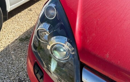 Opel Astra H, 2008 год, 420 000 рублей, 6 фотография