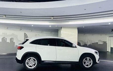 Mercedes-Benz GLA, 2023 год, 2 470 333 рублей, 3 фотография