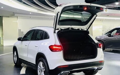 Mercedes-Benz GLA, 2023 год, 2 470 333 рублей, 9 фотография