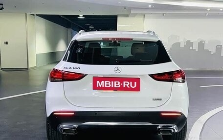 Mercedes-Benz GLA, 2023 год, 2 470 333 рублей, 6 фотография