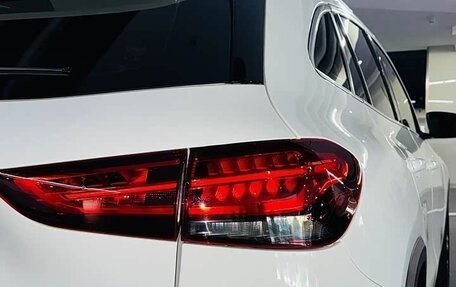 Mercedes-Benz GLA, 2023 год, 2 470 333 рублей, 14 фотография