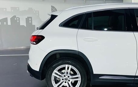 Mercedes-Benz GLA, 2023 год, 2 470 333 рублей, 12 фотография