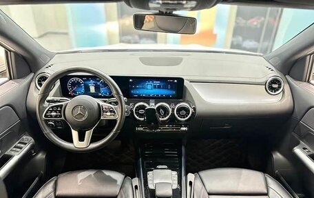 Mercedes-Benz GLA, 2023 год, 2 470 333 рублей, 17 фотография