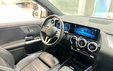 Mercedes-Benz GLA, 2023 год, 2 470 333 рублей, 18 фотография