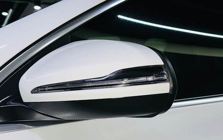 Mercedes-Benz GLA, 2023 год, 2 470 333 рублей, 15 фотография