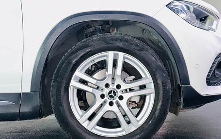Mercedes-Benz GLA, 2023 год, 2 470 333 рублей, 10 фотография