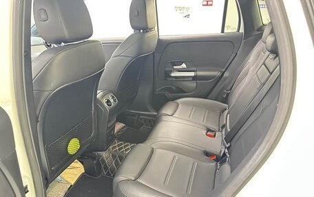 Mercedes-Benz GLA, 2023 год, 2 470 333 рублей, 23 фотография