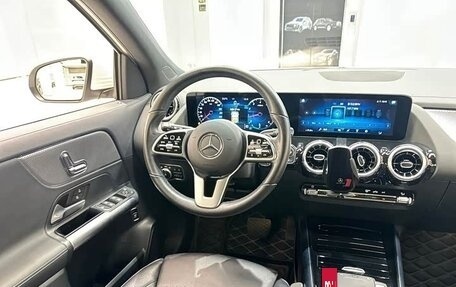 Mercedes-Benz GLA, 2023 год, 2 470 333 рублей, 19 фотография