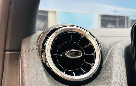 Mercedes-Benz GLA, 2023 год, 2 470 333 рублей, 34 фотография