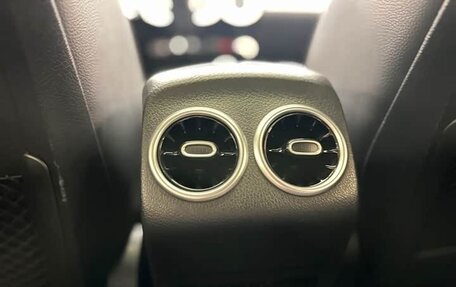 Mercedes-Benz GLA, 2023 год, 2 470 333 рублей, 27 фотография