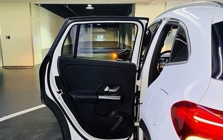 Mercedes-Benz GLA, 2023 год, 2 470 333 рублей, 32 фотография