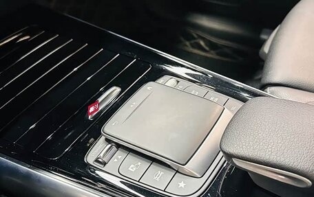 Mercedes-Benz GLA, 2023 год, 2 470 333 рублей, 33 фотография