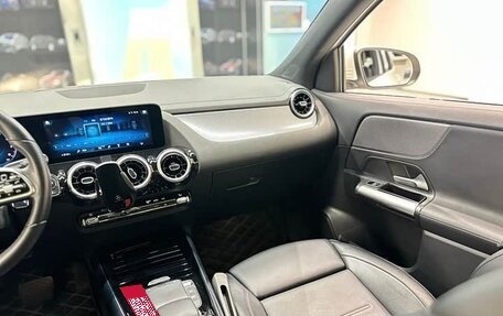 Mercedes-Benz GLA, 2023 год, 2 470 333 рублей, 26 фотография