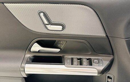 Mercedes-Benz GLA, 2023 год, 2 470 333 рублей, 36 фотография