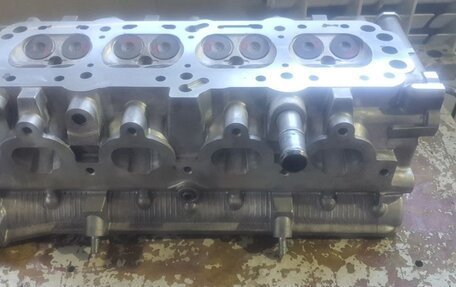 Daewoo Nexia I рестайлинг, 2010 год, 185 000 рублей, 5 фотография