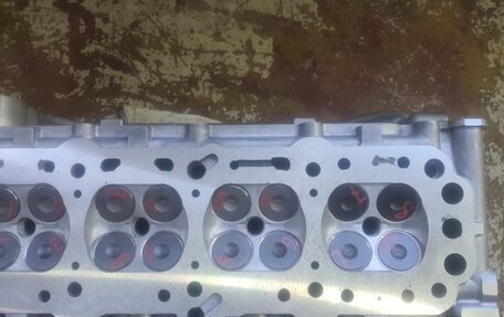 Daewoo Nexia I рестайлинг, 2010 год, 185 000 рублей, 4 фотография