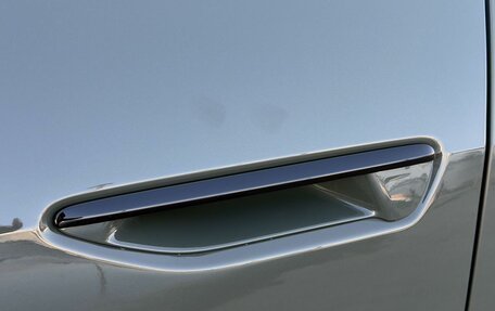 Audi Q5, 2026 год, 6 850 000 рублей, 12 фотография