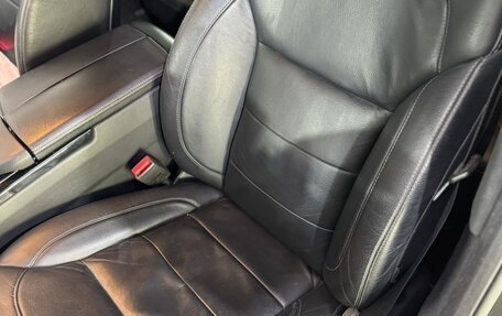 Mercedes-Benz GLS, 2017 год, 4 000 000 рублей, 5 фотография