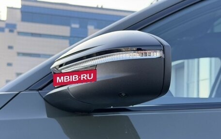 Audi Q5, 2026 год, 6 850 000 рублей, 11 фотография