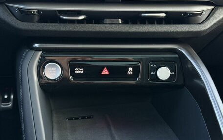 Audi Q5, 2026 год, 6 850 000 рублей, 21 фотография