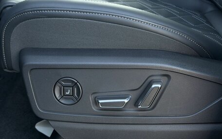 Audi Q5, 2026 год, 6 850 000 рублей, 15 фотография