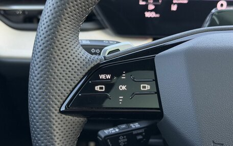 Audi Q5, 2026 год, 6 850 000 рублей, 26 фотография