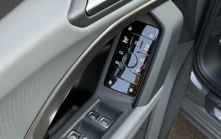 Audi Q5, 2026 год, 6 850 000 рублей, 14 фотография