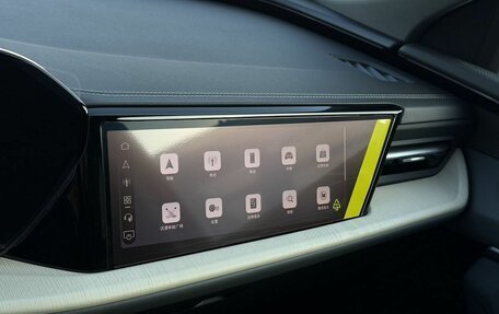 Audi Q5, 2026 год, 6 850 000 рублей, 20 фотография