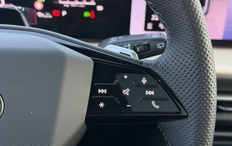 Audi Q5, 2026 год, 6 850 000 рублей, 27 фотография