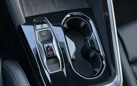 Audi Q5, 2026 год, 6 850 000 рублей, 22 фотография