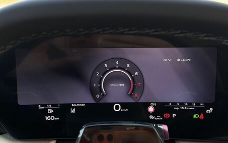 Audi Q5, 2026 год, 6 850 000 рублей, 29 фотография