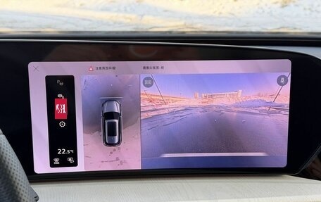 Audi Q5, 2026 год, 6 850 000 рублей, 19 фотография