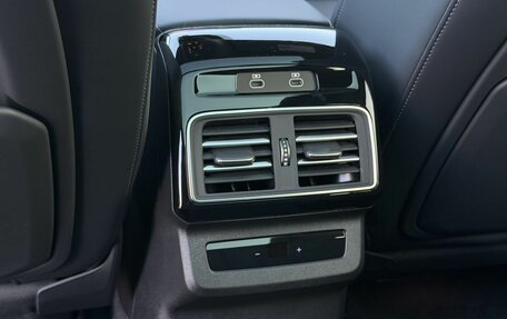 Audi Q5, 2026 год, 6 850 000 рублей, 31 фотография