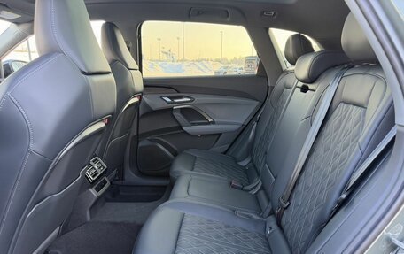 Audi Q5, 2026 год, 6 850 000 рублей, 32 фотография