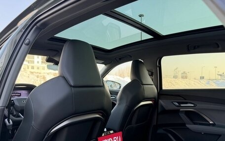 Audi Q5, 2026 год, 6 850 000 рублей, 30 фотография