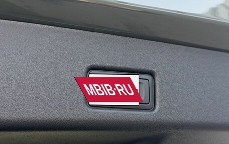 Audi Q5, 2026 год, 6 850 000 рублей, 34 фотография