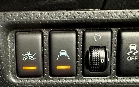 Nissan AD III, 2020 год, 1 018 000 рублей, 15 фотография