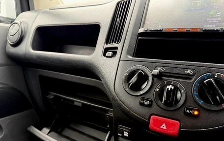 Nissan AD III, 2020 год, 1 018 000 рублей, 14 фотография