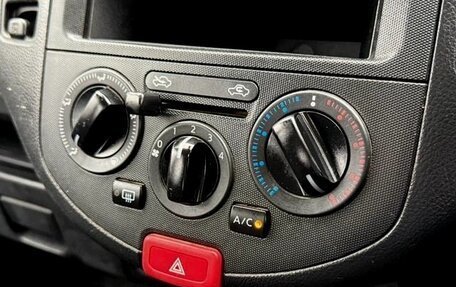 Nissan AD III, 2020 год, 1 018 000 рублей, 13 фотография