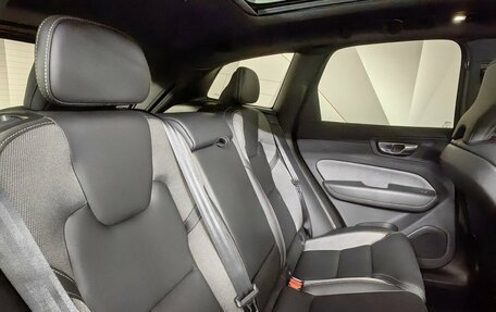 Volvo XC60 II, 2021 год, 5 270 000 рублей, 16 фотография